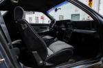 Dodge Daytona Turbo 1984 года